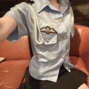 ヒメ日記 2025/09/20 18:34 投稿 かれん かりんと渋谷店