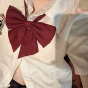 かれん さむすぎ🥶 かりんと渋谷店