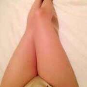 ヒメ日記 2025/01/03 21:29 投稿 ゆめ ぐっどがーる浜松店