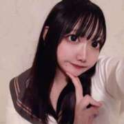 ヒメ日記 2024/12/21 16:00 投稿 るい My Essentials