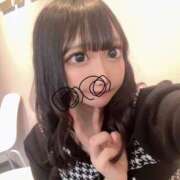 ヒメ日記 2024/12/21 20:05 投稿 るい My Essentials