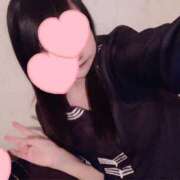 ヒメ日記 2024/12/23 02:20 投稿 るい My Essentials