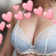 ヒメ日記 2025/02/22 03:09 投稿 みれい 超姫SPA