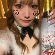 ヒメ日記 2024/12/27 21:24 投稿 ろな Vivienne池袋西口店