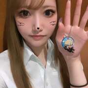 ヒメ日記 2025/01/17 17:49 投稿 ろな Vivienne池袋西口店