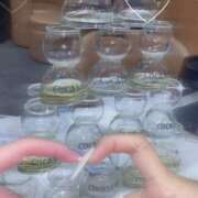 ヒメ日記 2025/01/19 19:38 投稿 ろな Vivienne池袋西口店