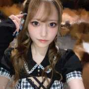 ヒメ日記 2025/02/16 22:27 投稿 ろな Vivienne池袋西口店