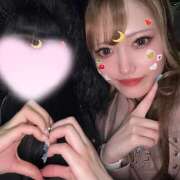 ヒメ日記 2025/02/21 20:11 投稿 ろな Vivienne池袋西口店