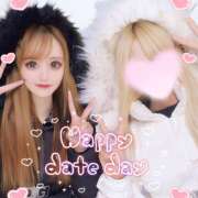 ヒメ日記 2025/02/26 19:28 投稿 ろな Vivienne池袋西口店