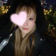 ヒメ日記 2025/03/09 21:01 投稿 ろな Vivienne池袋西口店