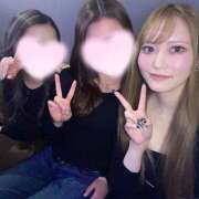 ヒメ日記 2025/04/11 21:33 投稿 ろな Vivienne池袋西口店