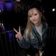 ヒメ日記 2025/04/17 21:18 投稿 ろな Vivienne池袋西口店