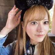 ヒメ日記 2025/04/18 20:58 投稿 ろな Vivienne池袋西口店