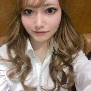 ヒメ日記 2025/04/27 21:42 投稿 ろな Vivienne池袋西口店