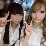 ヒメ日記 2025/05/02 20:26 投稿 ろな Vivienne池袋西口店