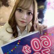 ヒメ日記 2025/05/08 20:51 投稿 ろな Vivienne池袋西口店