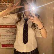 ヒメ日記 2025/05/11 21:48 投稿 ろな Vivienne池袋西口店