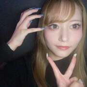 ヒメ日記 2025/05/15 20:14 投稿 ろな Vivienne池袋西口店