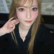 ヒメ日記 2025/05/25 19:40 投稿 ろな Vivienne池袋西口店