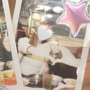 ヒメ日記 2025/06/03 20:19 投稿 ろな Vivienne池袋西口店