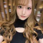 ヒメ日記 2025/06/08 19:38 投稿 ろな Vivienne池袋西口店