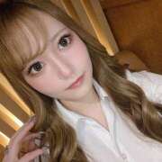 ヒメ日記 2025/06/12 21:29 投稿 ろな Vivienne池袋西口店