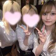 ヒメ日記 2025/06/16 21:32 投稿 ろな Vivienne池袋西口店