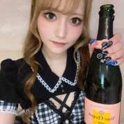 ヒメ日記 2025/06/24 20:35 投稿 ろな Vivienne池袋西口店