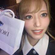 ヒメ日記 2025/08/01 19:45 投稿 ろな Vivienne池袋西口店