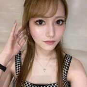 ヒメ日記 2025/08/04 19:32 投稿 ろな Vivienne池袋西口店