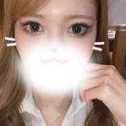 ヒメ日記 2025/08/12 21:15 投稿 ろな Vivienne池袋西口店