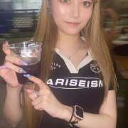 ヒメ日記 2025/08/20 19:18 投稿 ろな Vivienne池袋西口店