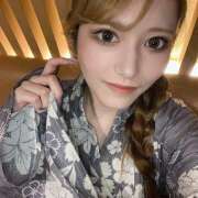 ヒメ日記 2025/08/24 22:54 投稿 ろな Vivienne池袋西口店