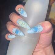 ヒメ日記 2025/08/28 21:17 投稿 ろな Vivienne池袋西口店