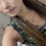 ヒメ日記 2025/04/16 18:14 投稿 桐谷 アリア クラブブレンダ石垣島店