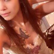 ヒメ日記 2025/04/22 18:42 投稿 桐谷 アリア クラブブレンダ石垣島店