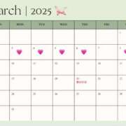 ヒメ日記 2025/03/01 15:54 投稿 えみり　人妻 CHARMANT（シャルマン）