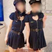 ヒメ日記 2025/05/16 08:41 投稿 えみり　人妻 CHARMANT（シャルマン）