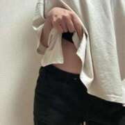 ヒメ日記 2024/12/19 14:49 投稿 菊池 麻衣子 熟女・人妻マダム宮殿