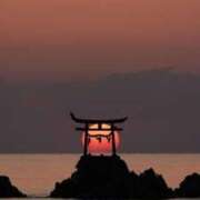 ヒメ日記 2025/01/03 09:28 投稿 菊池 麻衣子 熟女・人妻マダム宮殿