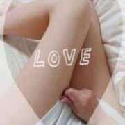 ヒメ日記 2025/01/08 01:52 投稿 菊池 麻衣子 熟女・人妻マダム宮殿