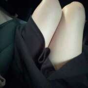 ヒメ日記 2025/01/23 10:37 投稿 菊池 麻衣子 熟女・人妻マダム宮殿