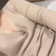 ヒメ日記 2025/01/26 17:45 投稿 菊池 麻衣子 熟女・人妻マダム宮殿