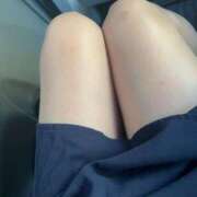 ヒメ日記 2025/02/13 14:45 投稿 菊池 麻衣子 熟女・人妻マダム宮殿