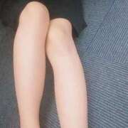 ヒメ日記 2025/04/07 10:31 投稿 菊池 麻衣子 熟女・人妻マダム宮殿