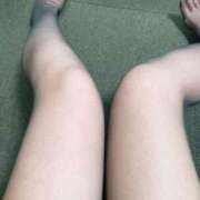 ヒメ日記 2025/05/22 16:31 投稿 菊池 麻衣子 熟女・人妻マダム宮殿