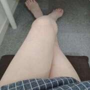 ヒメ日記 2025/06/03 11:50 投稿 菊池 麻衣子 熟女・人妻マダム宮殿