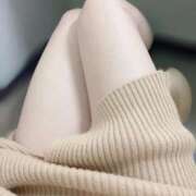 ヒメ日記 2025/06/12 10:06 投稿 菊池 麻衣子 熟女・人妻マダム宮殿