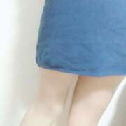 ヒメ日記 2025/06/16 10:24 投稿 菊池 麻衣子 熟女・人妻マダム宮殿