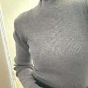 ヒメ日記 2025/06/16 16:41 投稿 菊池 麻衣子 熟女・人妻マダム宮殿